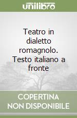 Spadoni Nevio; Celati G. (cur.)