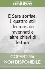Morelli Gianni
