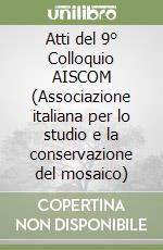 Angelelli C. (cur.)