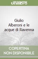 Fabbri Paolo