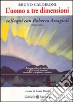 Caldironi Bruno; Oretti L. (cur.)