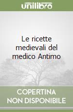 Motta Giovanna