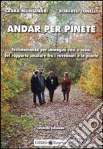 Montanari L. (cur.); Tonelli R. (cur.)