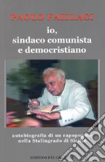 Faillaci Paolo
