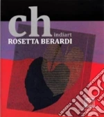 Berardi Rosetta
