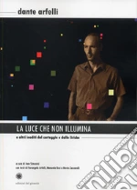 Arfelli Dante