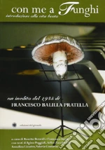 Balilla Pratella Francesco; Berardi R. (cur.); Serra F. (cur.)