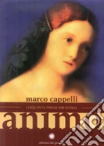 Cappelli Marco