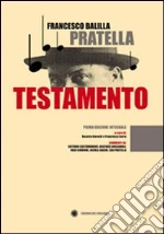 Balilla Pratella Francesco; Berardi R. (cur.); Serra F. (cur.)