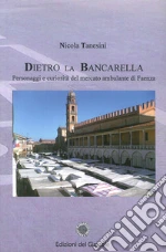 Tanesini Nicola