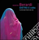 Berardi Rosetta