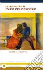 Guberti Pietro
