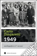 Zingaretti Carlo