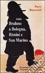 Buscaroli Piero