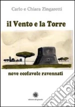 Zingaretti Carlo; Zingaretti Chiara