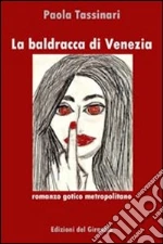 Tassinari Paola