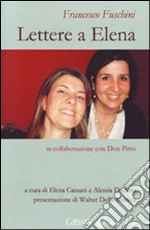 Fuschini Francesco; Cassani E. (cur.); Decimo A. (cur.)