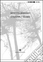 Berardi Rosetta