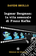 Brullo Davide
