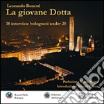 Bonetti Leonardo