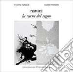 Menetti Nanni; Berardi Rosetta