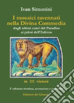 Simonini Ivan