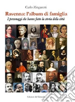 Zingaretti Carlo