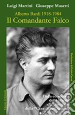 Martini Luigi; Masetti Giuseppe
