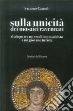 Carnoli Saturno