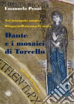 Penni Emanuela