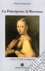 Fornaciari Primo