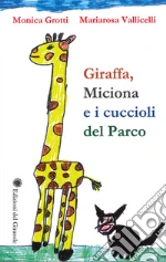 Grotti Monica; Vallicelli Mariasole