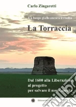 Zingaretti Carlo