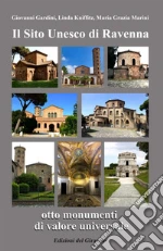 Gardini Giovanni; Kniffitz Linda; Marini Maria Grazia