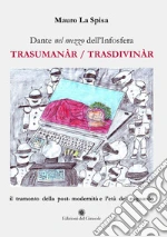 La Spisa Mauro