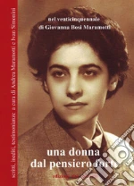 Maramotti A. (cur.); Simonini I. (cur.)