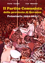 Cassani Flavio; Simonini Ivan