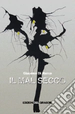 Di Marco Giacomo