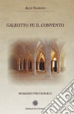 Sgarano Aldo