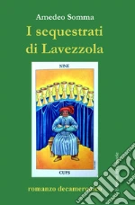 Somma Amedeo