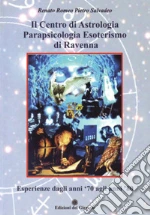 Salvadeo Renato Romeo Pietro
