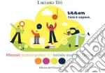 Titi Luciano