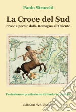 Strocchi Paolo