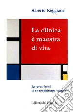 Reggiani Alberto
