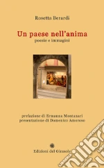 Berardi Rosetta