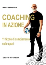 Vernacchio Marco
