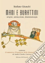 Giunchi Stefano