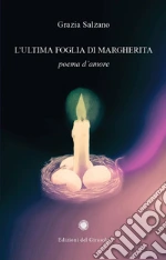 Salzano Grazia