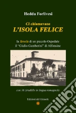 Forlivesi Hedda