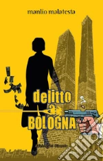 Malatesta Manlio